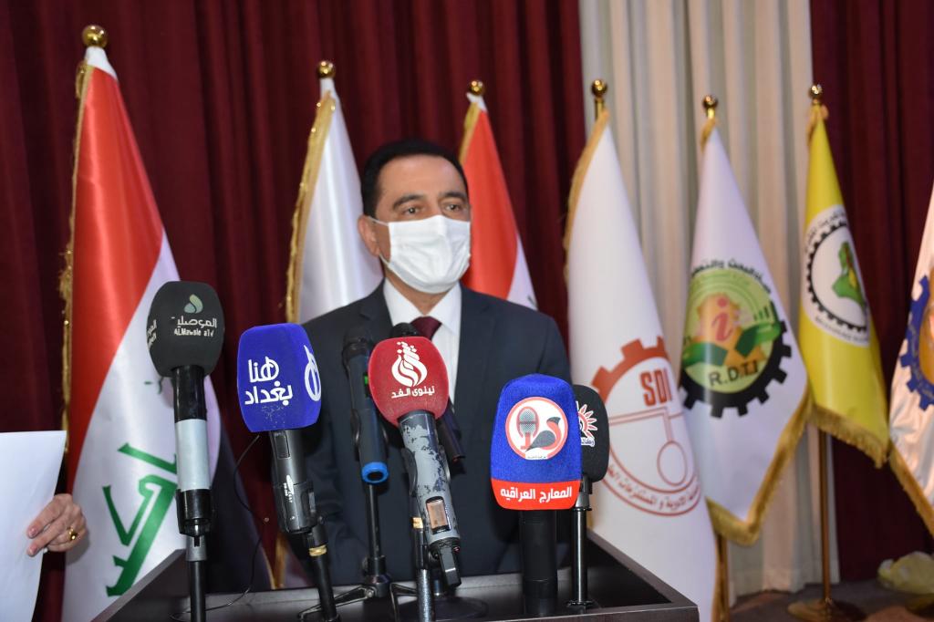 _20201105_100801_420