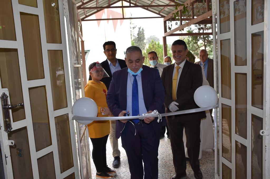 _20201105_101440_380