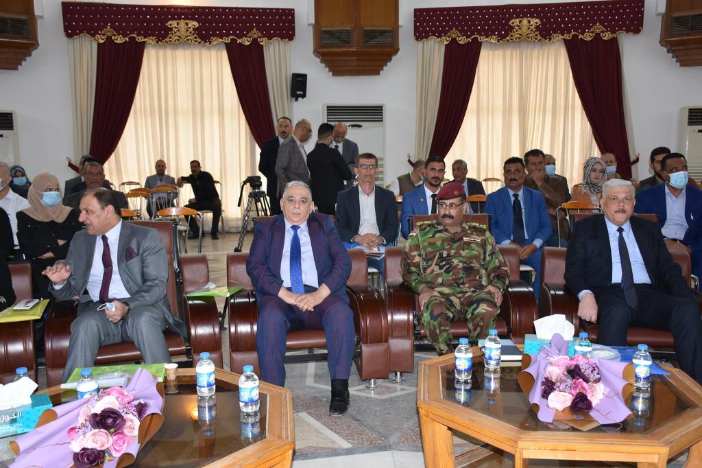 _20201105_101837_990