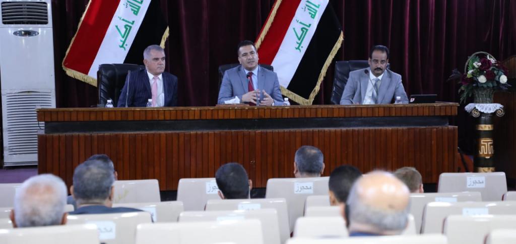 _20201107_030305_470