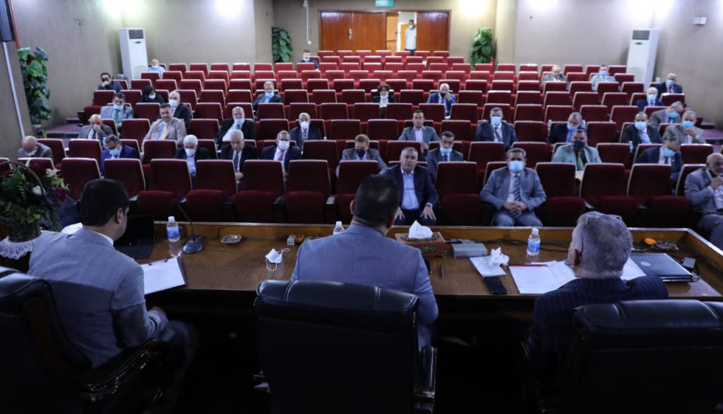 _20201107_053521_290