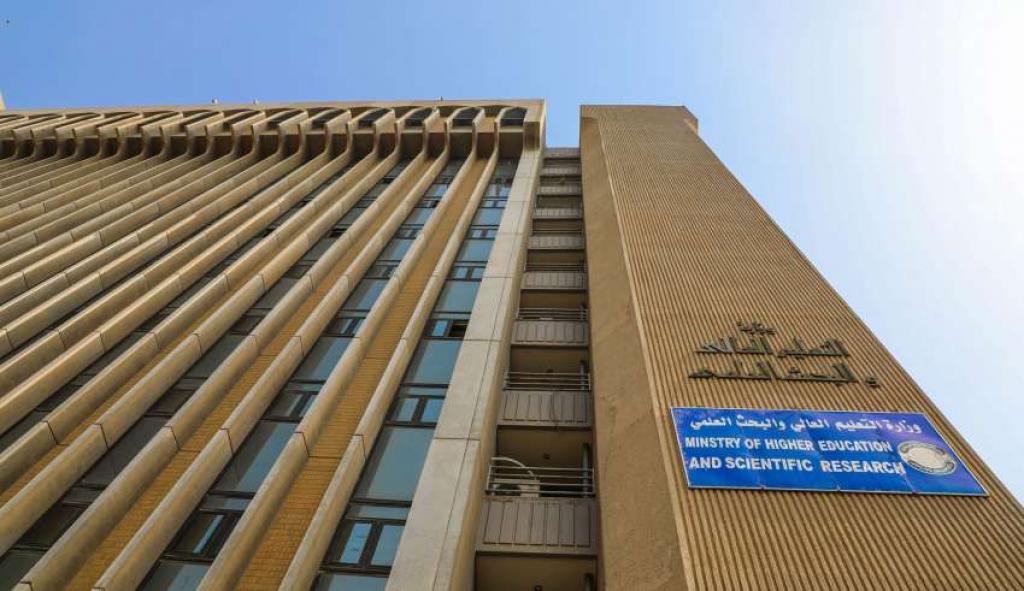 _20201108_014330_530