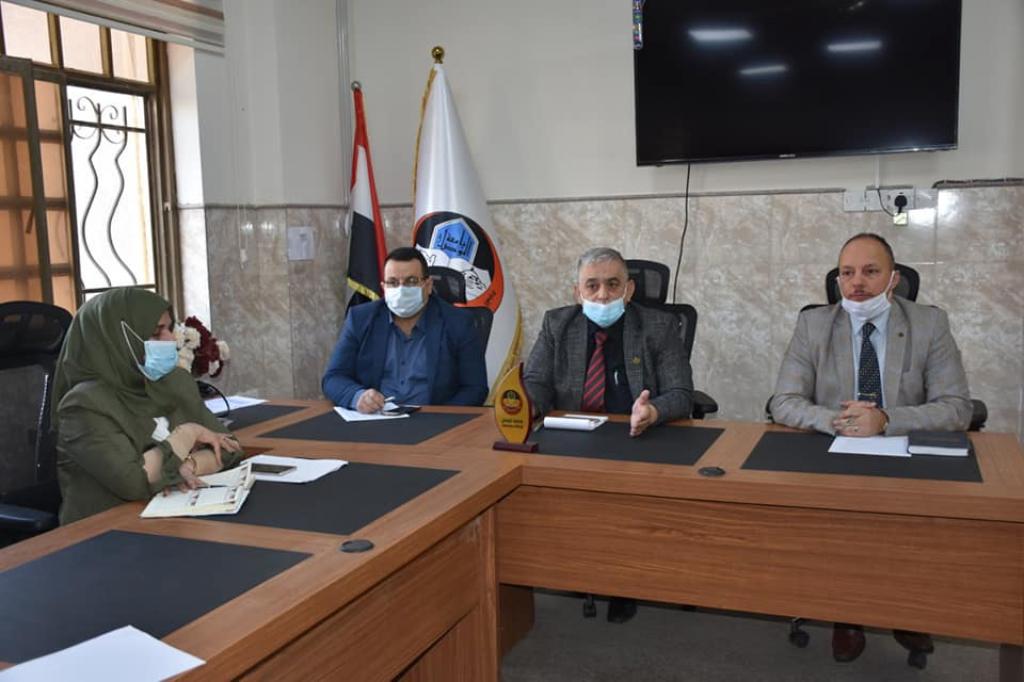 _20201108_035436_470