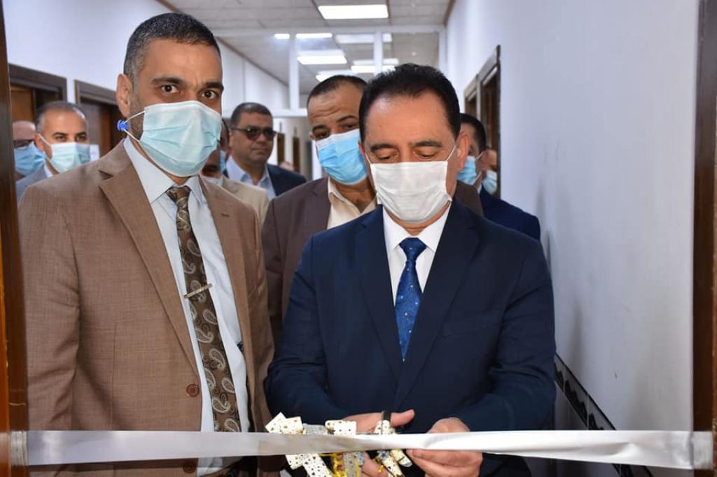 _20201108_065431_880