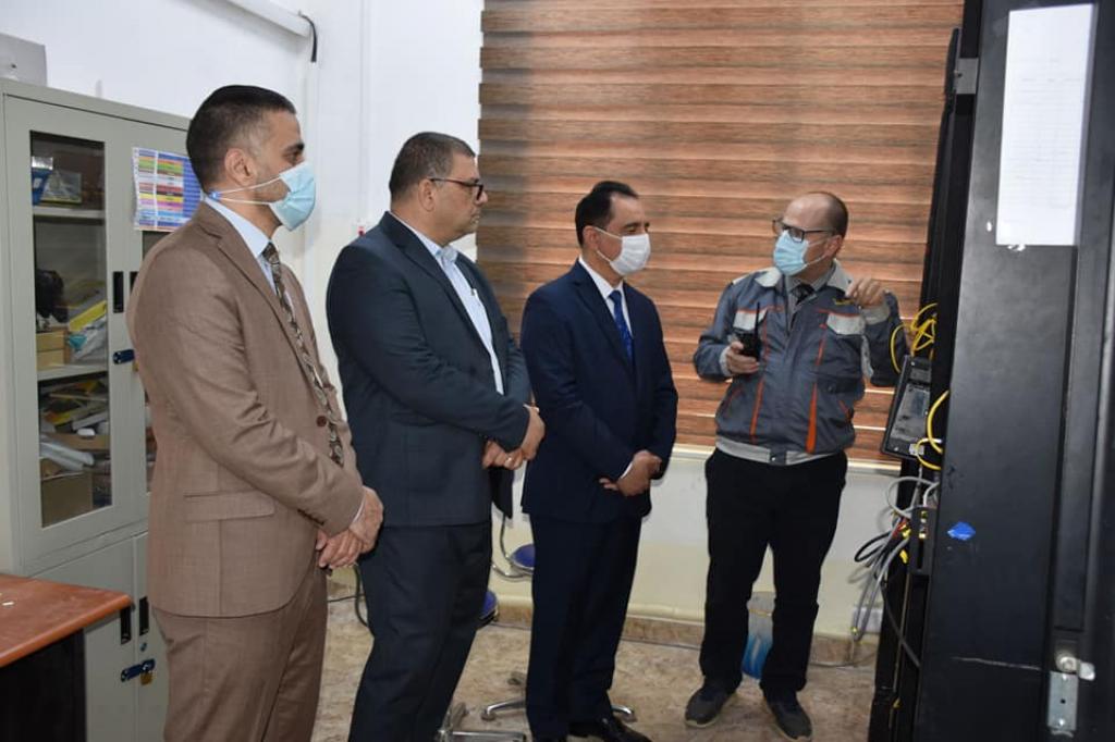 _20201108_065654_160