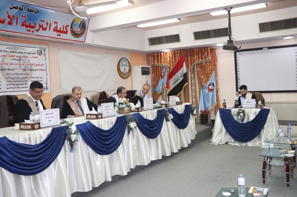 _20201108_103653_210