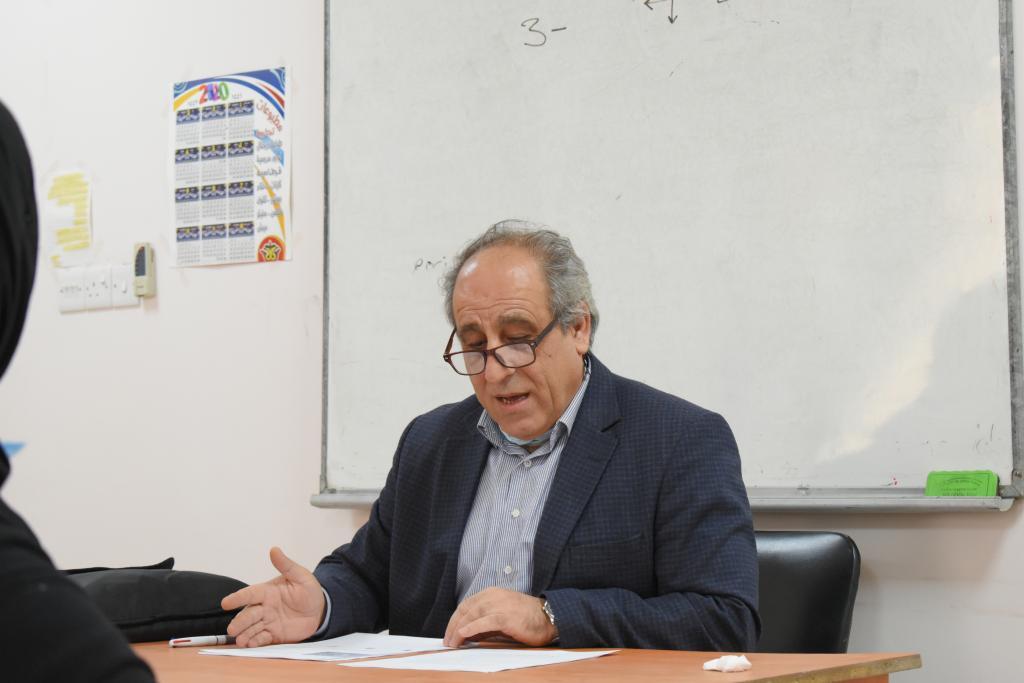 _20201110_095224_520