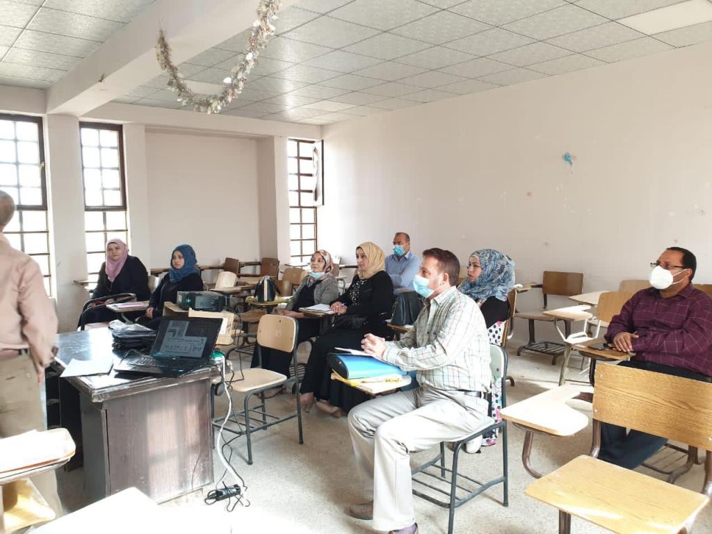 _20201110_095431_620