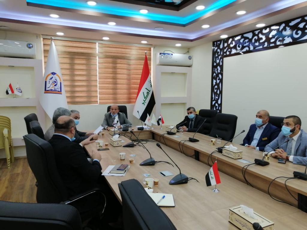 _20201110_095825_790