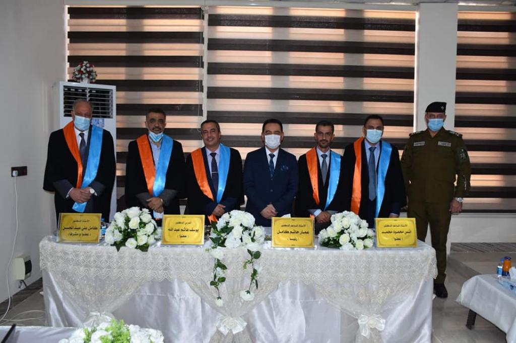 _20201111_011806_250