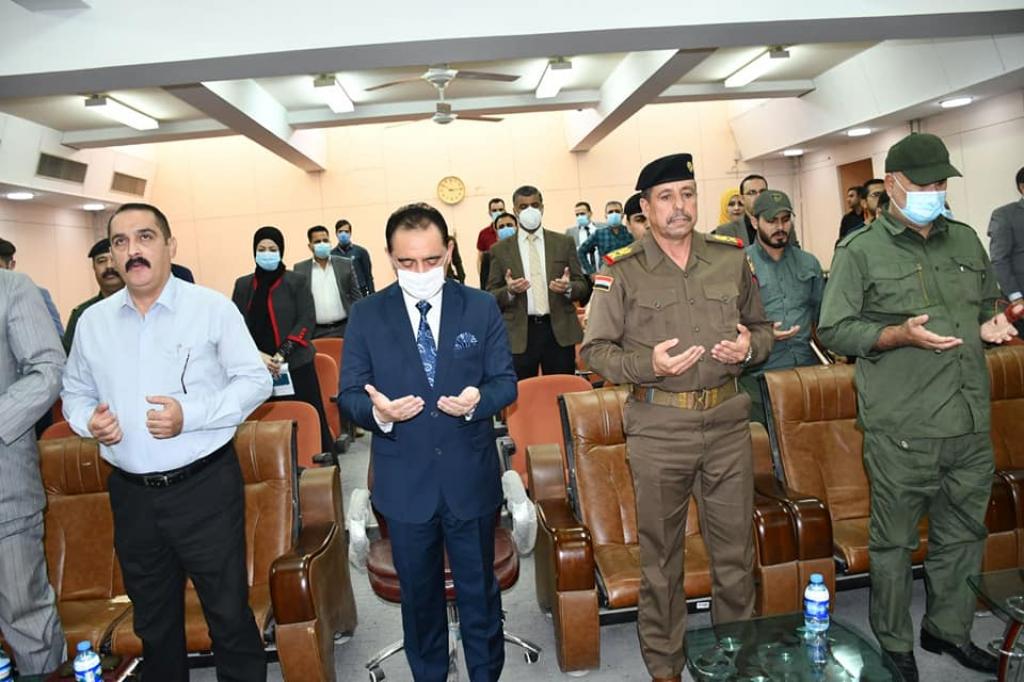 _20201111_032302_250