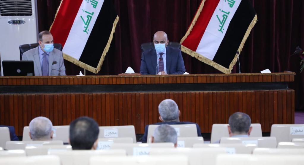 _20201111_053917_320