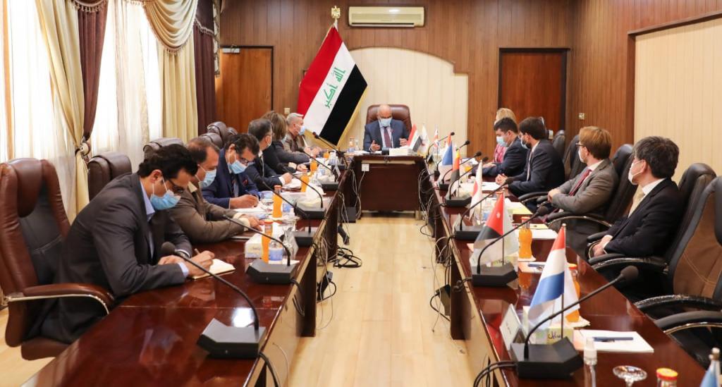 _20201111_060203_240