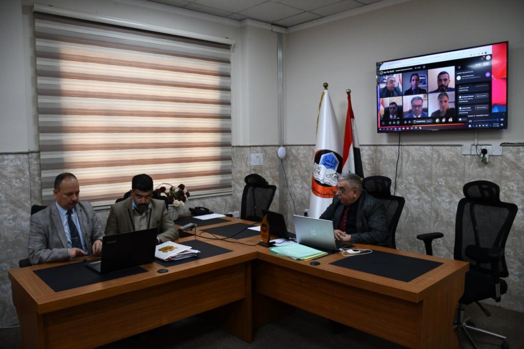 _20201111_065651_860