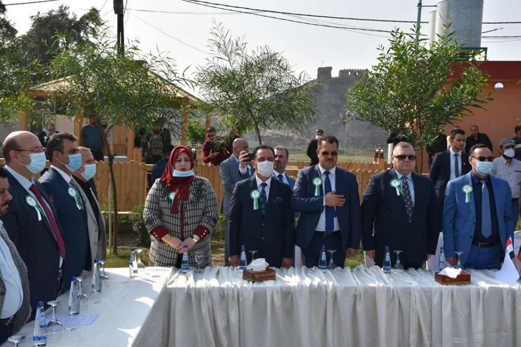 _20201111_071656_700