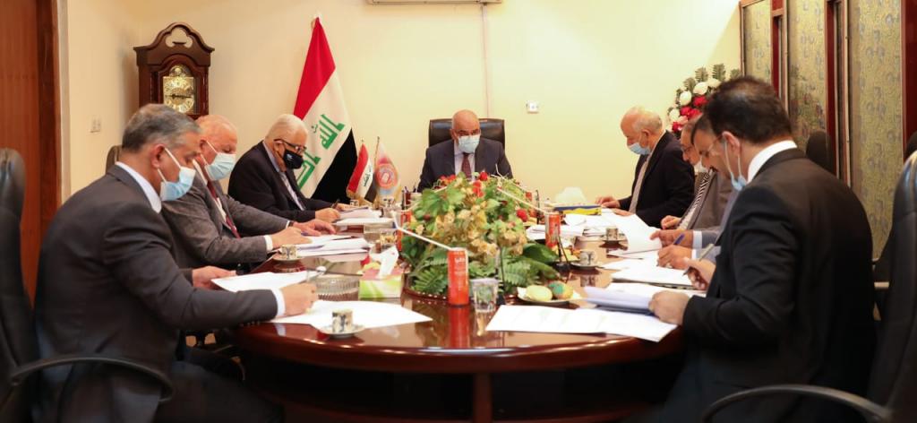 _20201112_011843_180