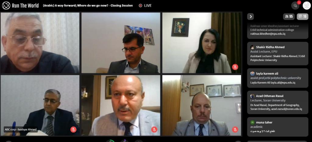 _20201112_042548_620