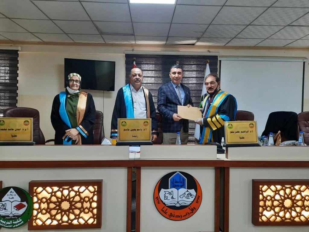 _20201114_033710_240