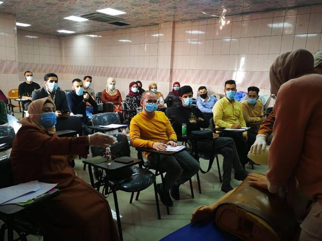 _20201114_083628_950