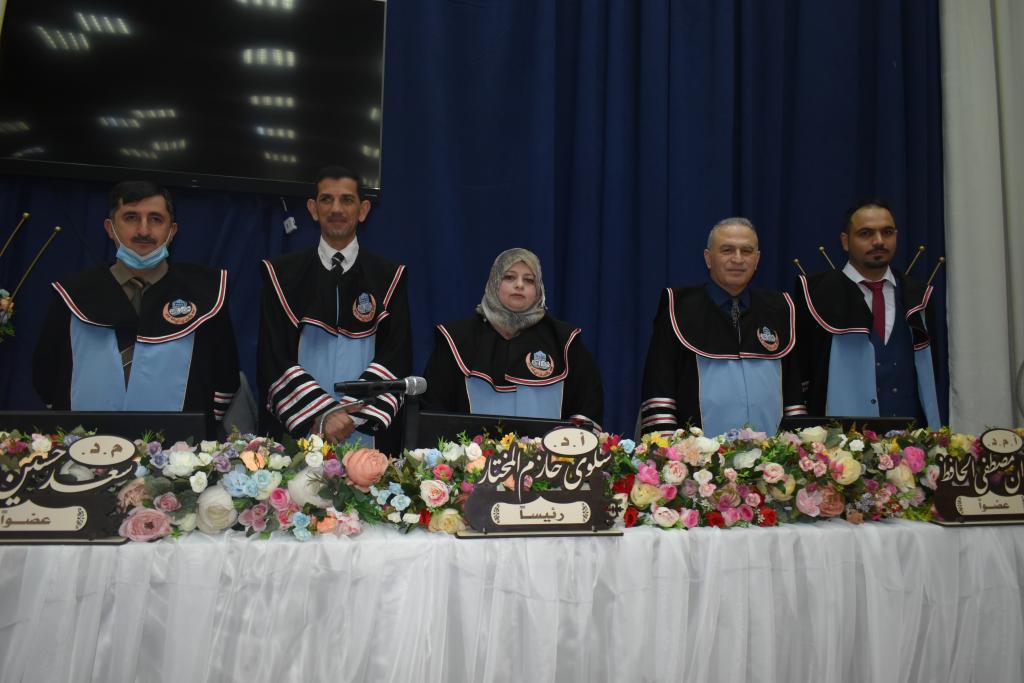 _20201114_083939_910