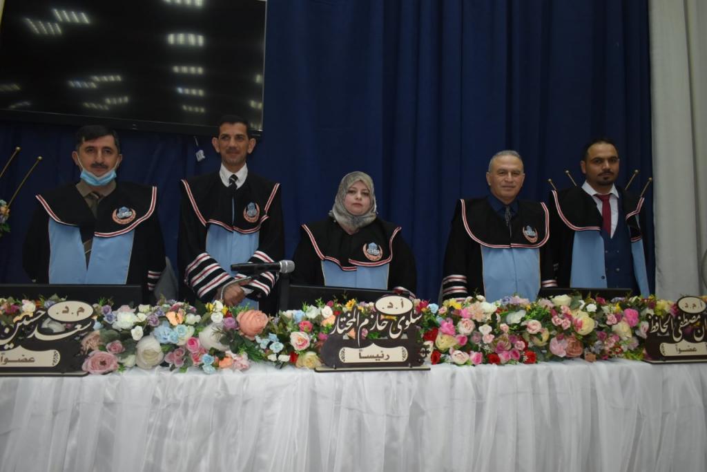 _20201114_084248_690