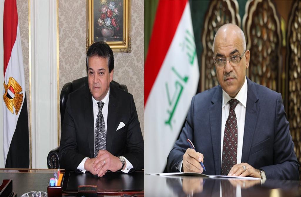 _20201116_070435_810