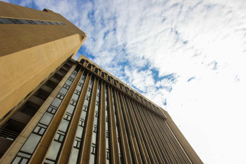 _20201116_120806_310