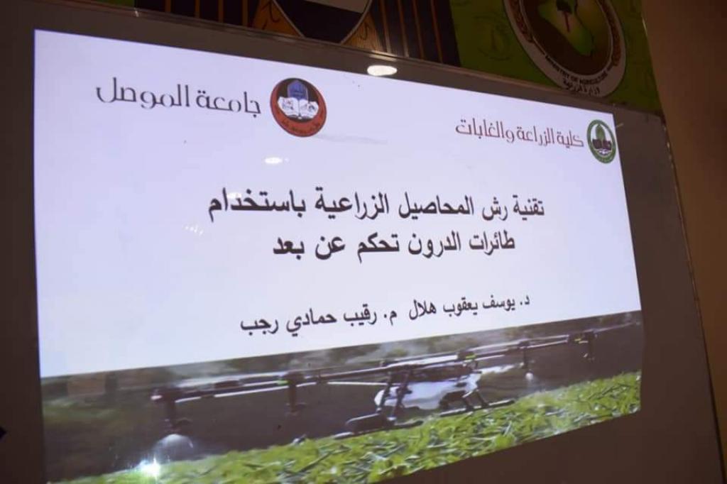 _20201117_013142_960