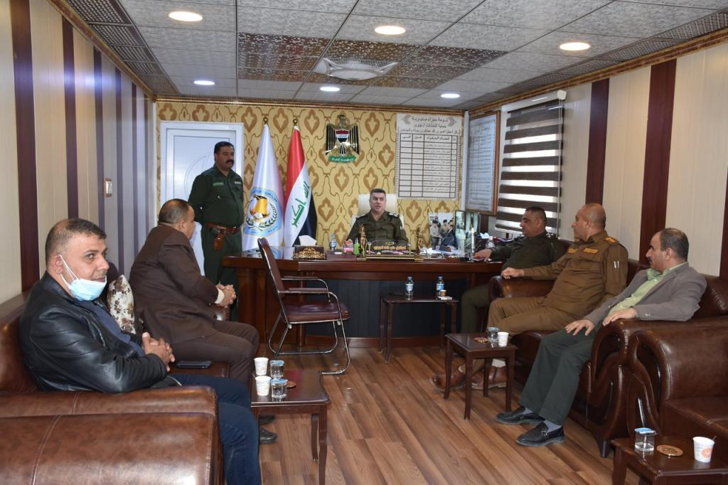 _20201117_013400_520