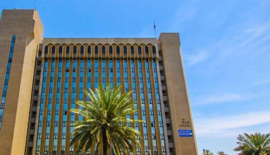 _20201117_042946_660