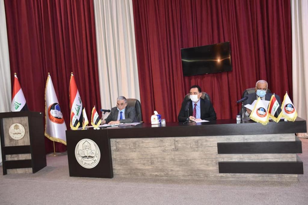 _20201118_063356_920