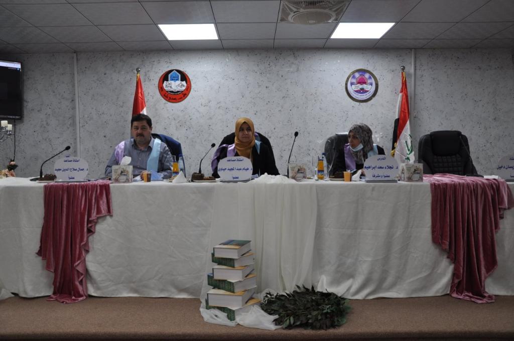 _20201118_064104_140