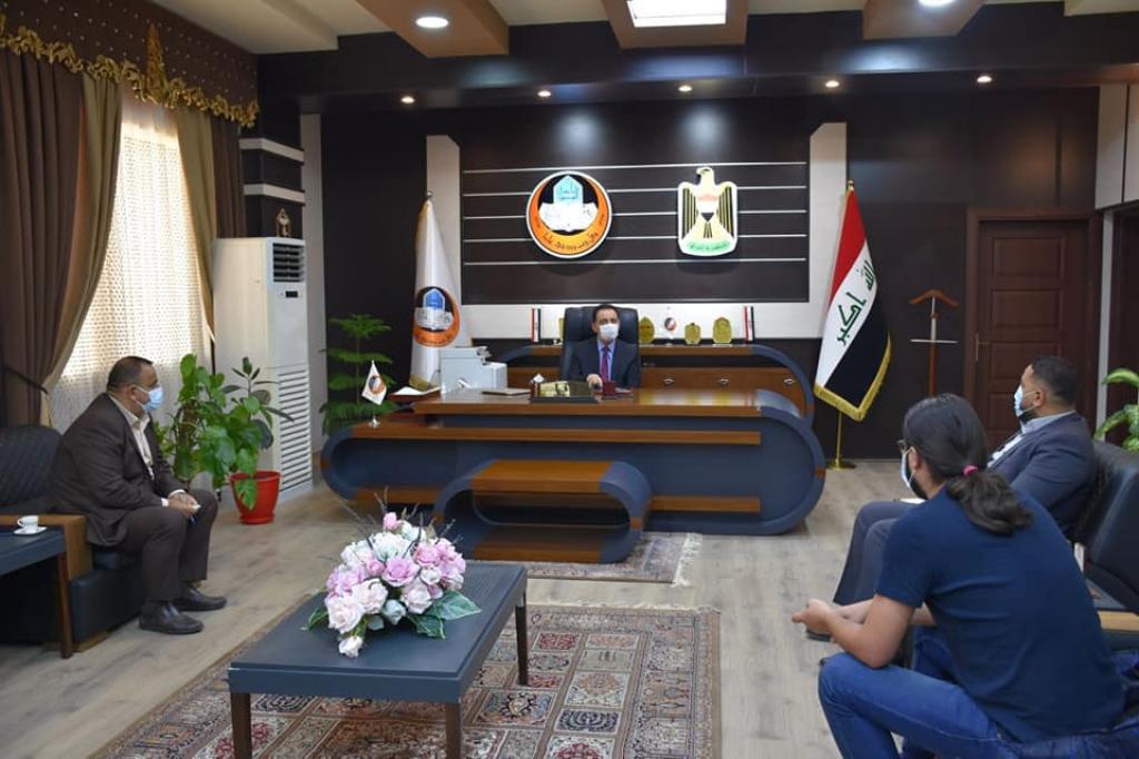 _20201118_070126_270