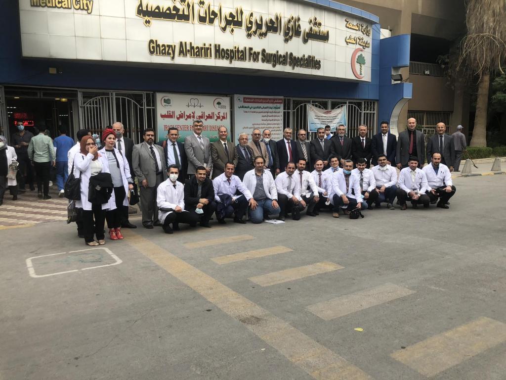 _20201118_072017_360