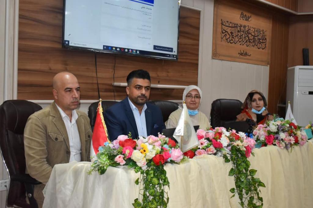 _20201118_080240_520