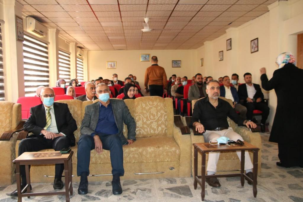 _20201118_095423_420