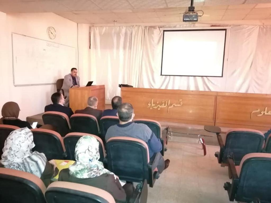 _20201118_100128_200