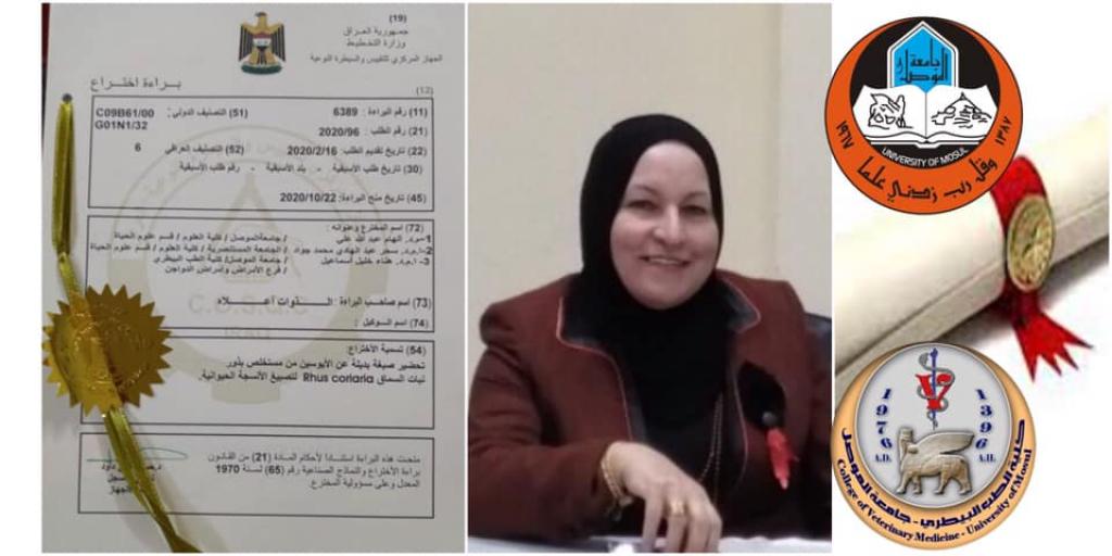 _20201119_092048_870