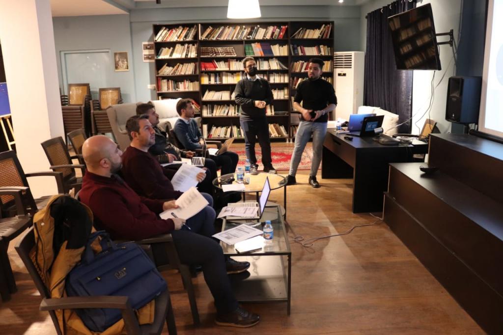 _20210101_033025_720