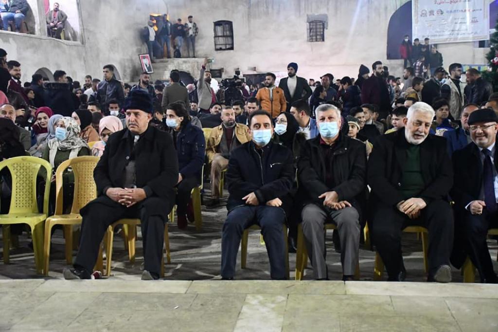 _20210101_033123_780