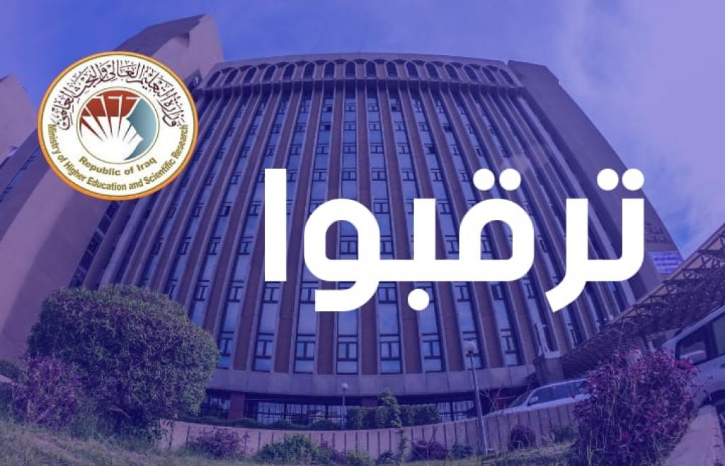 _20210104_063244_900