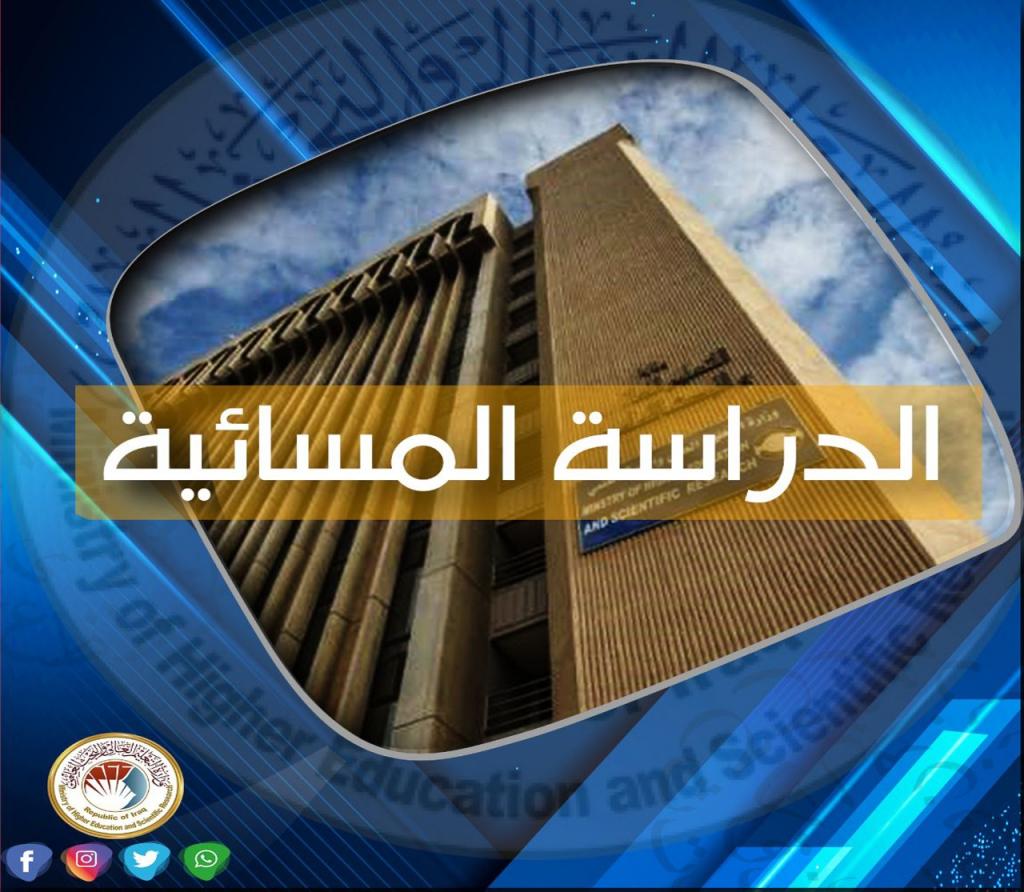 _20210105_100446_800