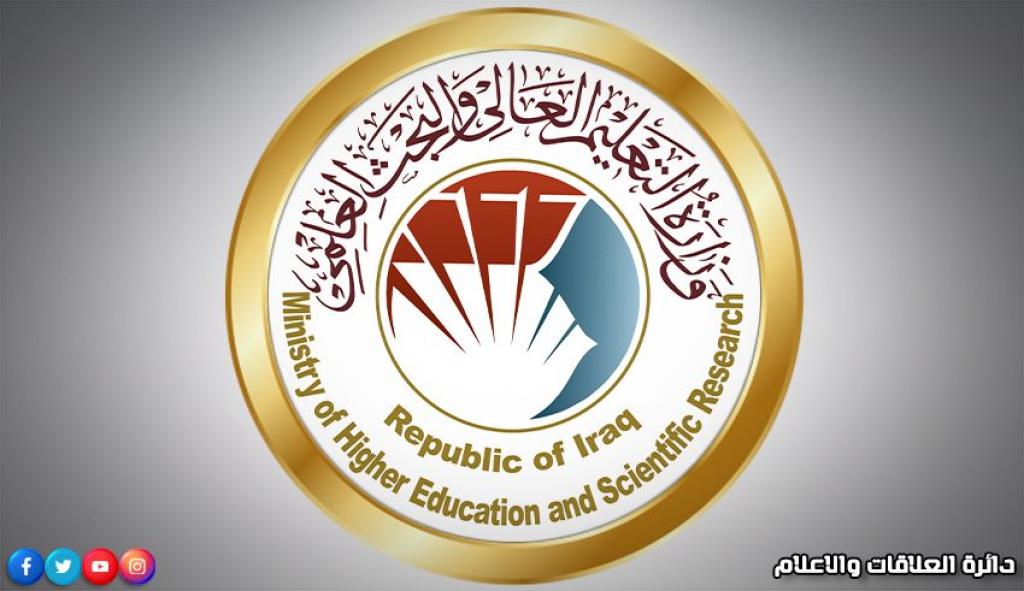 _20210109_103029_880