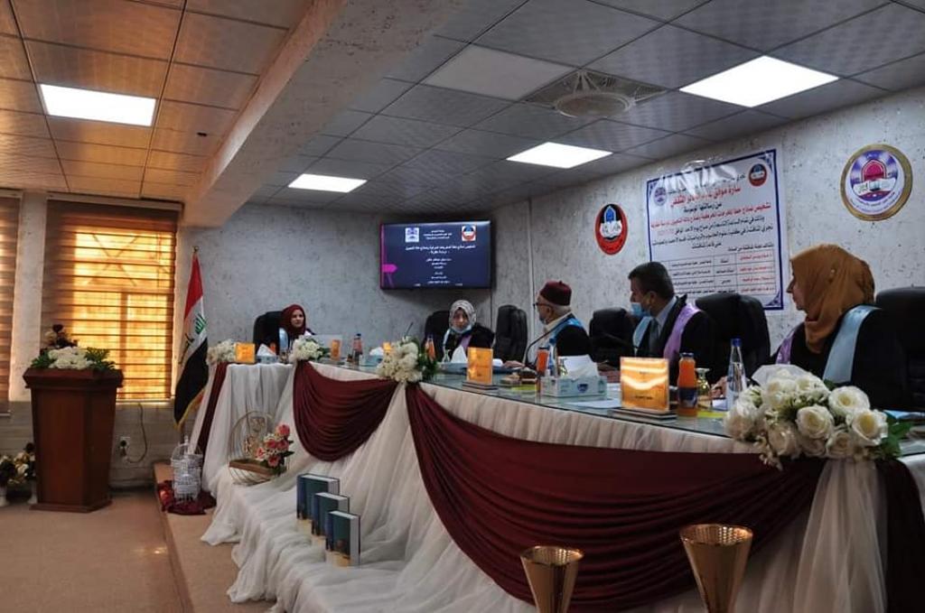 _20210111_055043_310