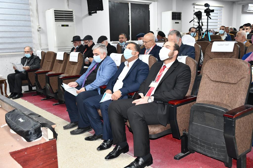 _20210112_021354_350