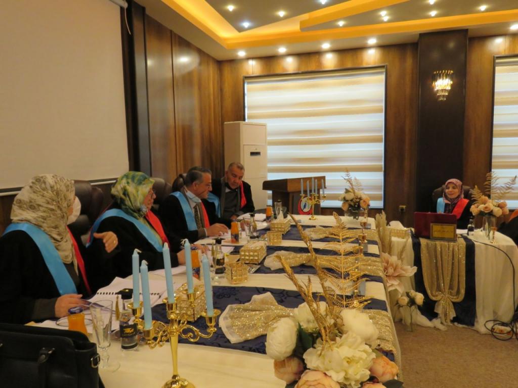 _20210113_082308_600