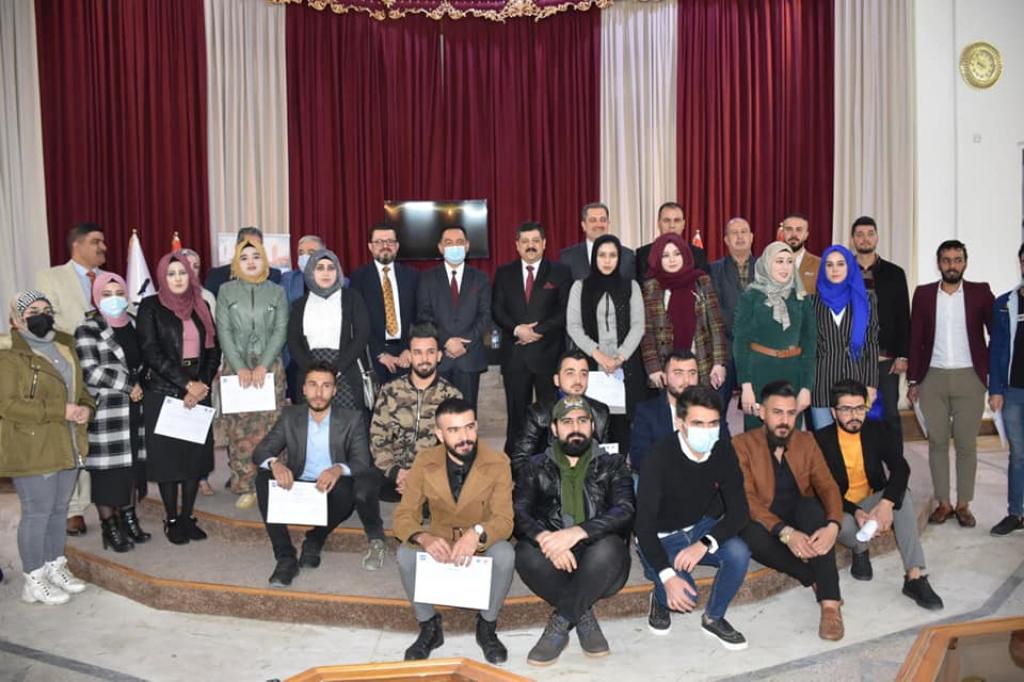 _20210113_082558_410