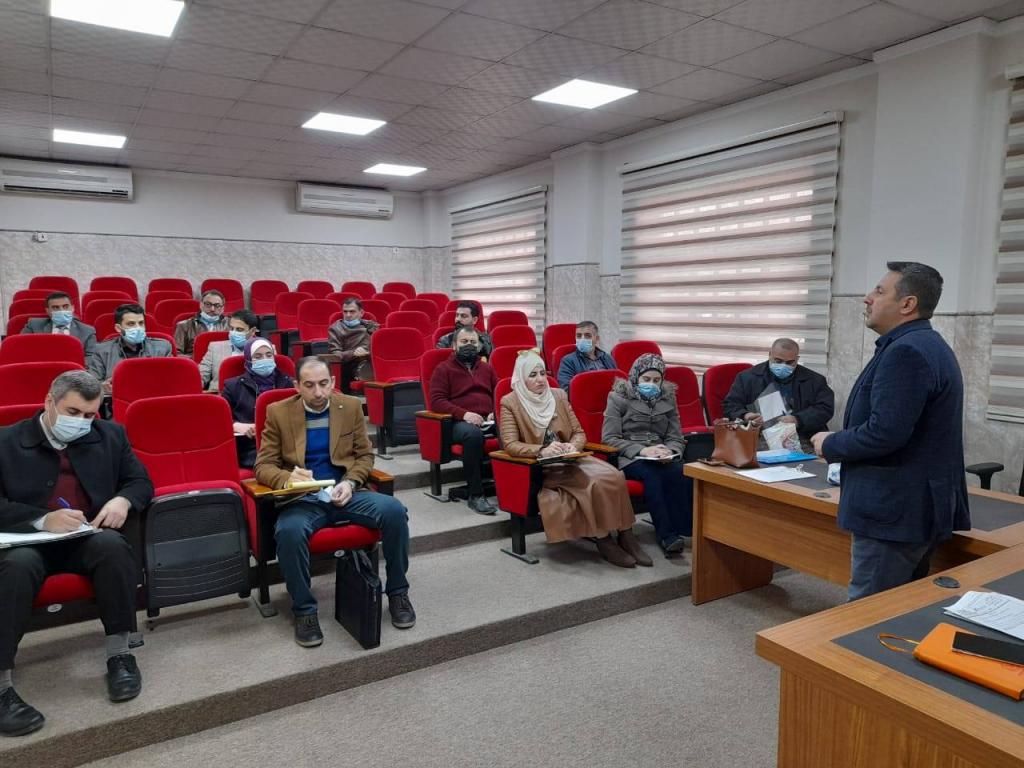 _20210113_090419_320