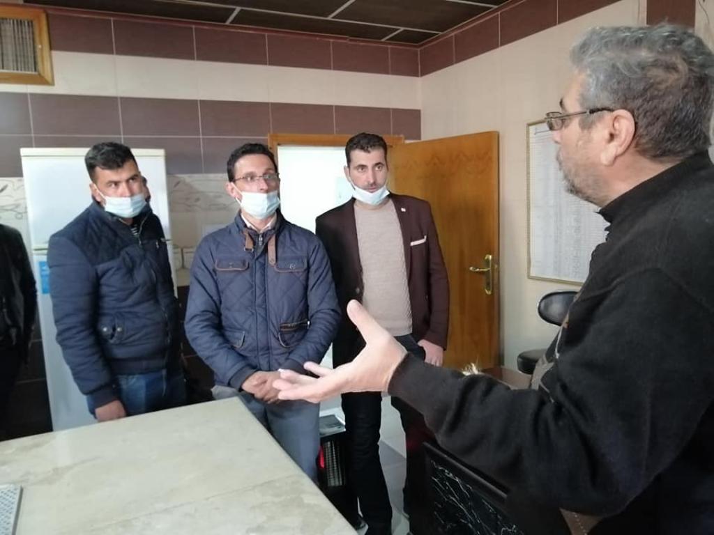 _20210113_091304_290