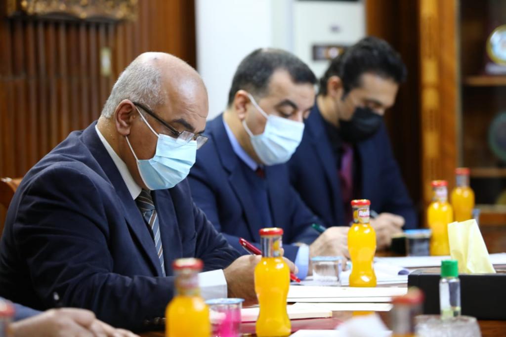 _20210114_053156_220